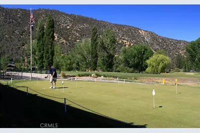 2041 Symonds, Pine Mountain Club, CA 93222 - Photo 69