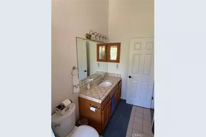 2041 Symonds, Pine Mountain Club, CA 93222 - Photo 25