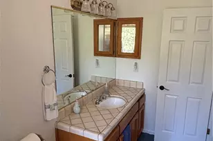 2041 Symonds, Pine Mountain Club, CA 93222 - Photo 25