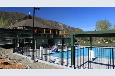 2041 Symonds, Pine Mountain Club, CA 93222 - Photo 51