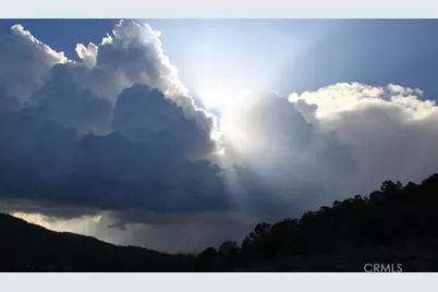 2041 Symonds, Pine Mountain Club, CA 93222 - Photo 67