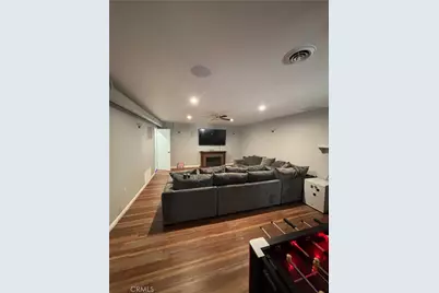 2041 Symonds, Pine Mountain Club, CA 93222 - Photo 39