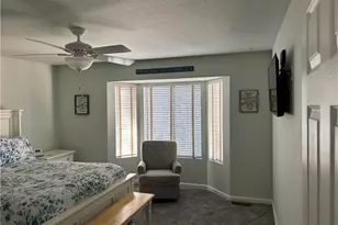 2041 Symonds, Pine Mountain Club, CA 93222 - Photo 31