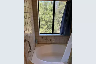 2041 Symonds, Pine Mountain Club, CA 93222 - Photo 23
