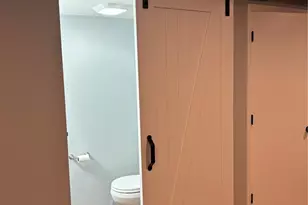 2041 Symonds, Pine Mountain Club, CA 93222 - Photo 45