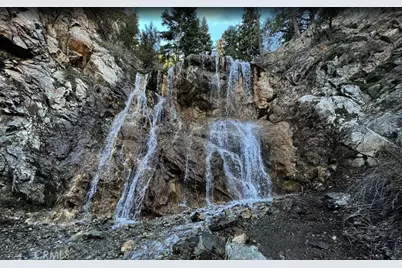 2041 Symonds, Pine Mountain Club, CA 93222 - Photo 63