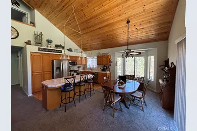 2041 Symonds, Pine Mountain Club, CA 93222 - Photo 13