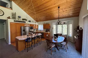 2041 Symonds, Pine Mountain Club, CA 93222 - Photo 13