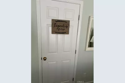 2041 Symonds, Pine Mountain Club, CA 93222 - Photo 31