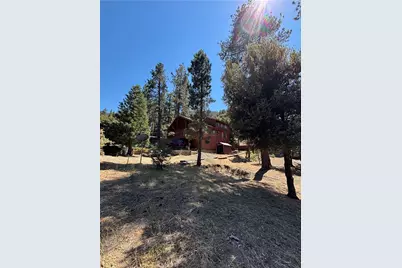 2041 Symonds, Pine Mountain Club, CA 93222 - Photo 7