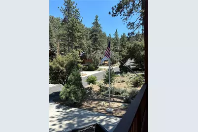2041 Symonds, Pine Mountain Club, CA 93222 - Photo 15