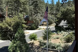 2041 Symonds, Pine Mountain Club, CA 93222 - Photo 15