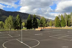 2041 Symonds, Pine Mountain Club, CA 93222 - Photo 57