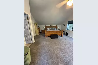 2041 Symonds, Pine Mountain Club, CA 93222 - Photo 21