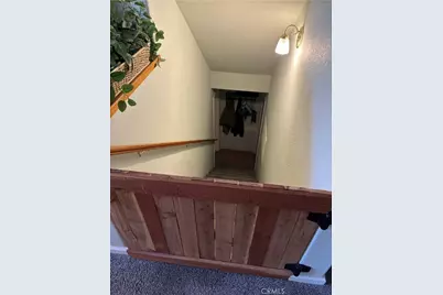 2041 Symonds, Pine Mountain Club, CA 93222 - Photo 35