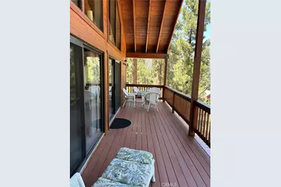 2041 Symonds, Pine Mountain Club, CA 93222 - Photo 17