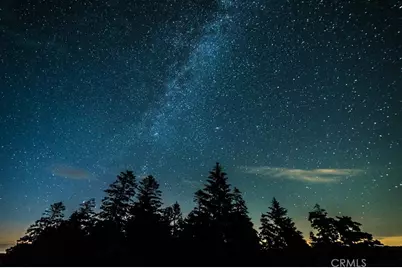 2041 Symonds, Pine Mountain Club, CA 93222 - Photo 71