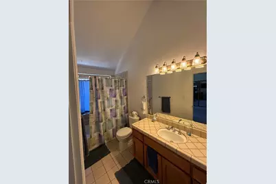 2041 Symonds, Pine Mountain Club, CA 93222 - Photo 23