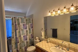 2041 Symonds, Pine Mountain Club, CA 93222 - Photo 23