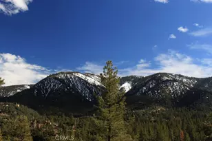 2041 Symonds, Pine Mountain Club, CA 93222 - Photo 67