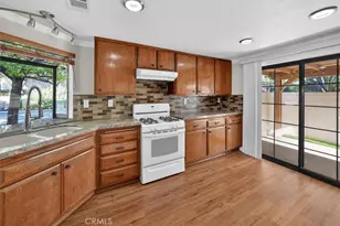 19921 Ave Of The Oaks, Newhall, CA 91321 - Photo 7