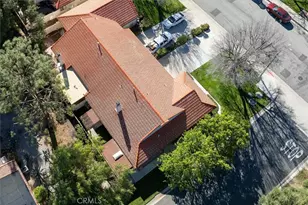 19921 Ave Of The Oaks, Newhall, CA 91321 - Photo 43