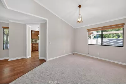 19921 Avenue Of The Oaks, Newhall, CA 91321 - Photo 9