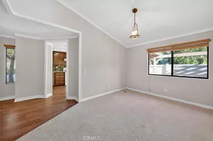 19921 Ave Of The Oaks, Newhall, CA 91321 - Photo 9