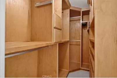 19921 Avenue Of The Oaks, Newhall, CA 91321 - Photo 21