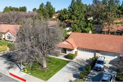 19921 Avenue Of The Oaks, Newhall, CA 91321 - Photo 15