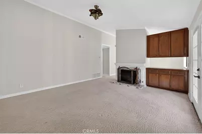 19921 Avenue Of The Oaks, Newhall, CA 91321 - Photo 13