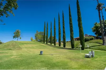 19921 Avenue Of The Oaks, Newhall, CA 91321 - Photo 33