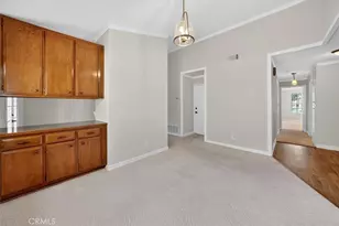 19921 Ave Of The Oaks, Newhall, CA 91321 - Photo 11