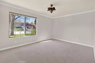 19921 Ave Of The Oaks, Newhall, CA 91321 - Photo 19