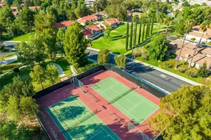 19921 Ave Of The Oaks, Newhall, CA 91321 - Photo 29