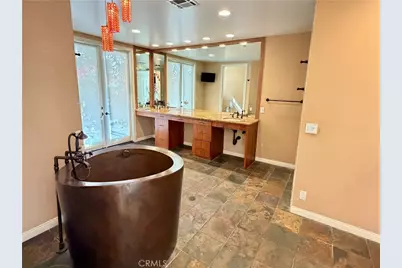 3366 Crossland, Thousand Oaks, CA 91362 - Photo 7