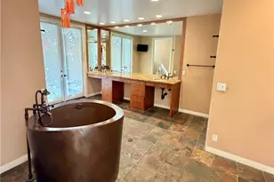 3366 Crossland, Thousand Oaks, CA 91362 - Photo 7