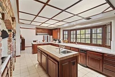 24840 Wooded Vista, West Hills, CA 91307 - Photo 9