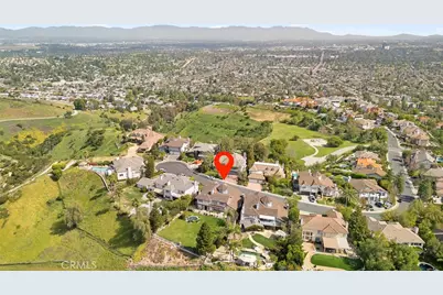 24840 Wooded Vista, West Hills, CA 91307 - Photo 43