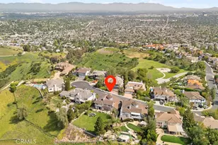 24840 Wooded Vista, West Hills, CA 91307 - Photo 43