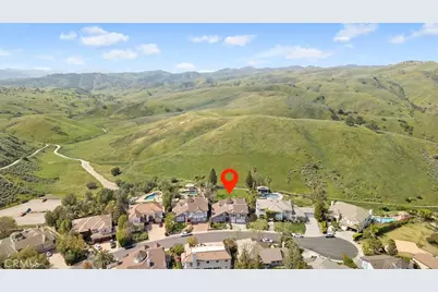 24840 Wooded Vista, West Hills, CA 91307 - Photo 41