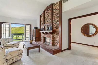 24840 Wooded Vista, West Hills, CA 91307 - Photo 21