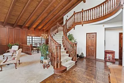 24840 Wooded Vista, West Hills, CA 91307 - Photo 17