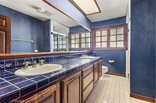 24840 Wooded Vista, West Hills, CA 91307 - Photo 31