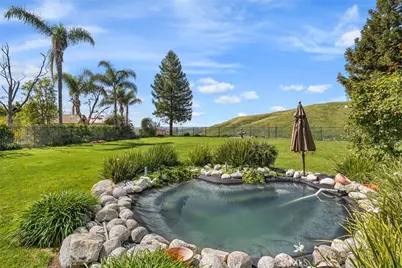 24840 Wooded Vista, West Hills, CA 91307 - Photo 39