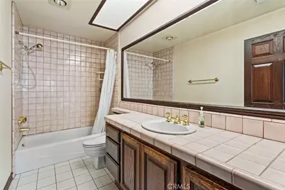 24840 Wooded Vista, West Hills, CA 91307 - Photo 33