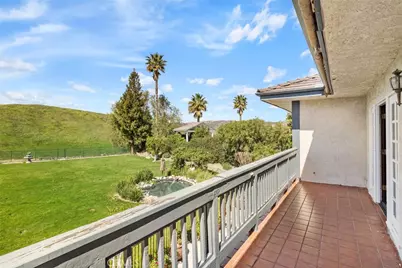 24840 Wooded Vista, West Hills, CA 91307 - Photo 27