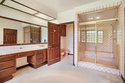 24840 Wooded Vista, West Hills, CA 91307 - Photo 25