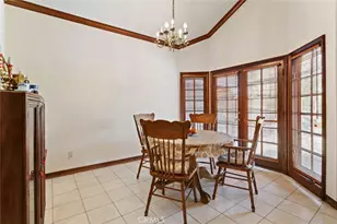 24840 Wooded Vista, West Hills, CA 91307 - Photo 13