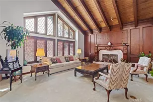 24840 Wooded Vista, West Hills, CA 91307 - Photo 5